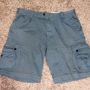 Polo Ralph Lauren Cargo Shorts